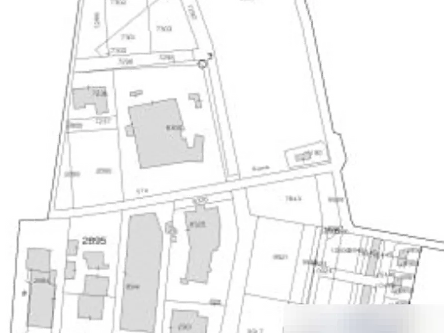 Immagine 13 di Negozio in vendita  in Via Roma a Carbonia
