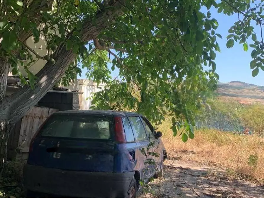 Immagine 6 di Appartamento in vendita  in Corso Vittorio Emanuele a Isili