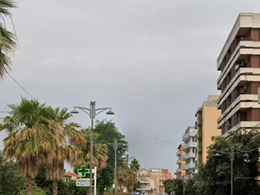 Immagine 4 di Negozio in vendita  in Viale Gramsci a Carbonia