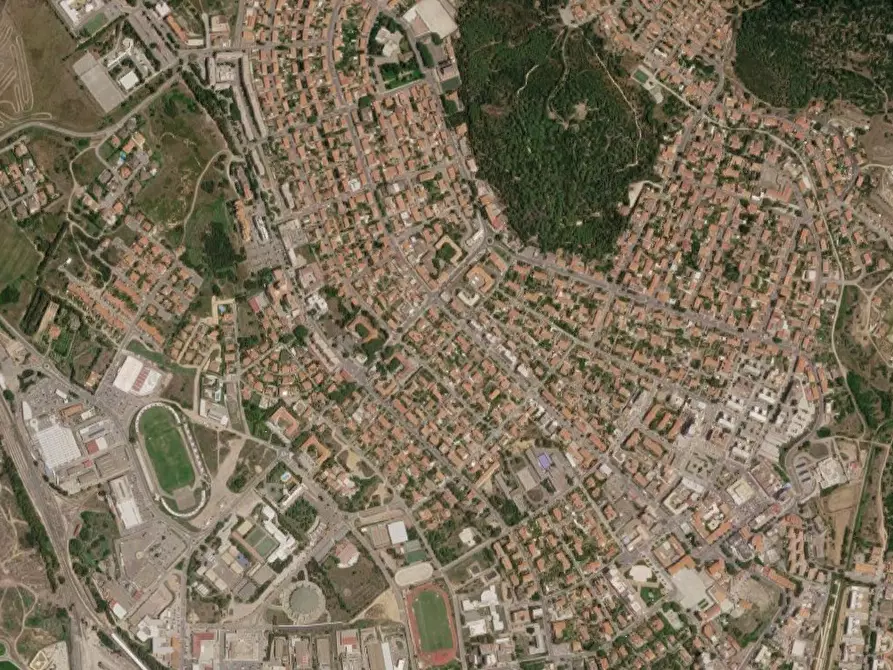 Immagine 5 di Negozio in vendita  in Viale Gramsci a Carbonia