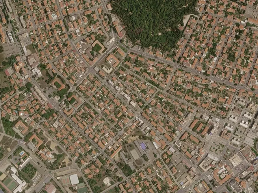 Immagine 6 di Negozio in vendita  in Viale Gramsci a Carbonia