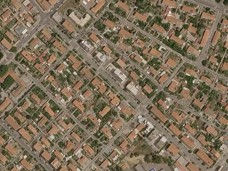 Immagine 7 di Negozio in vendita  in Viale Gramsci a Carbonia