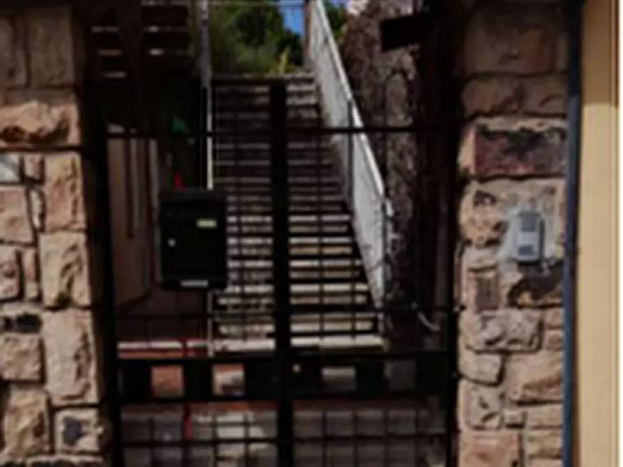 Immagine 3 di Appartamento in vendita  in Via S. G. Bosco a Sant'antioco