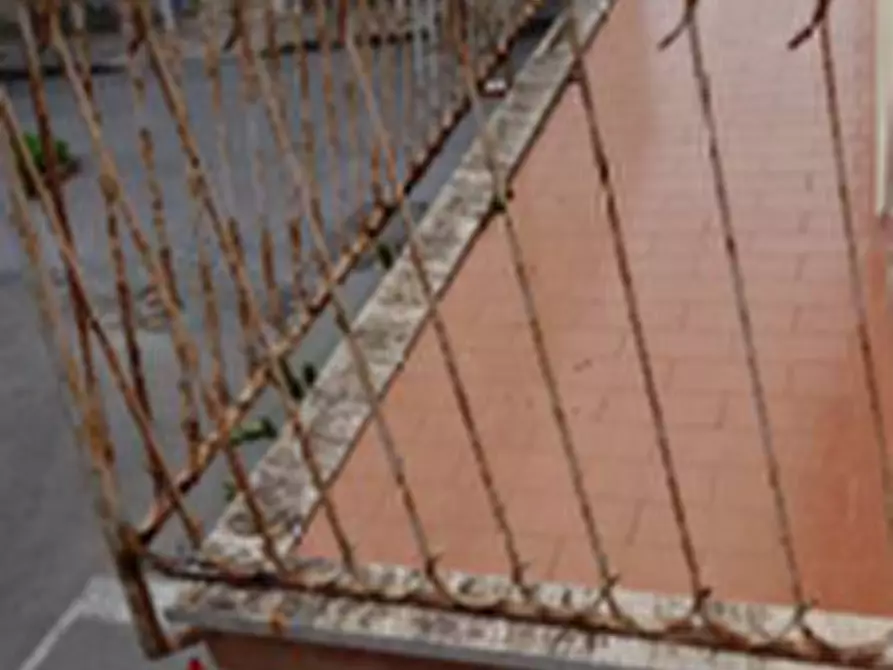Immagine 5 di Appartamento in vendita  in Via S. G. Bosco a Sant'antioco