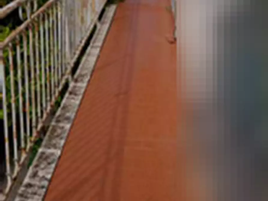 Immagine 6 di Appartamento in vendita  in Via S. G. Bosco a Sant'antioco
