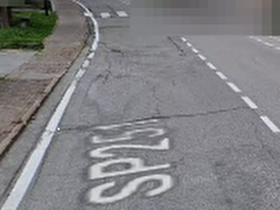 Immagine 2 di Appartamento in vendita  in Via Borgo Rocchette a Val Di Zoldo