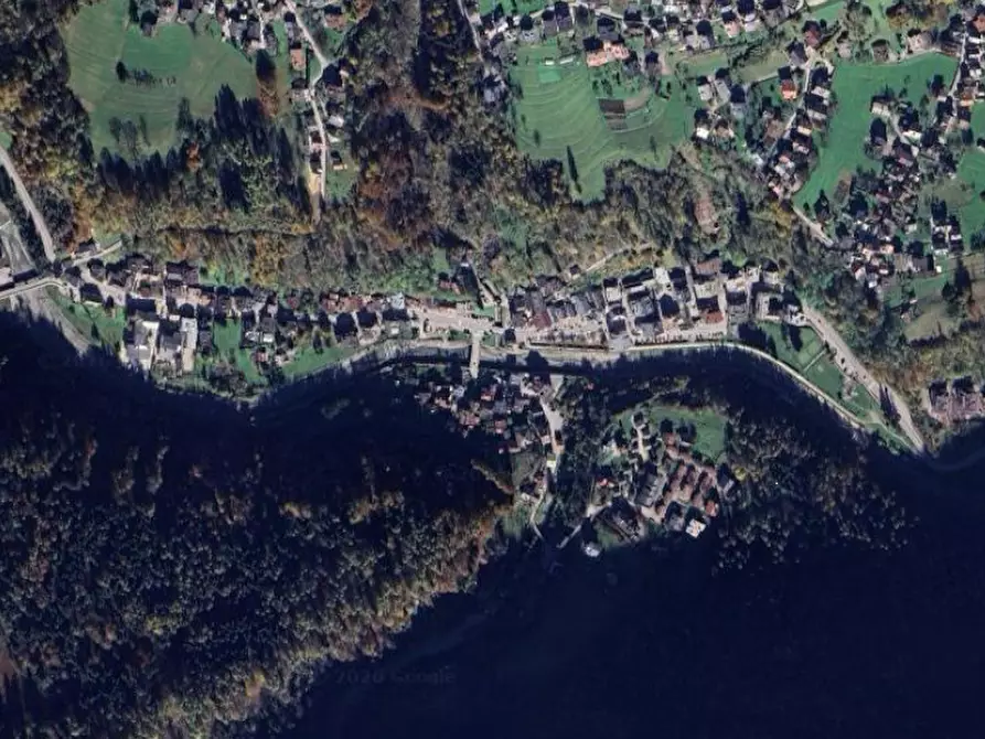 Immagine 5 di Appartamento in vendita  in Via Borgo Rocchette a Val Di Zoldo