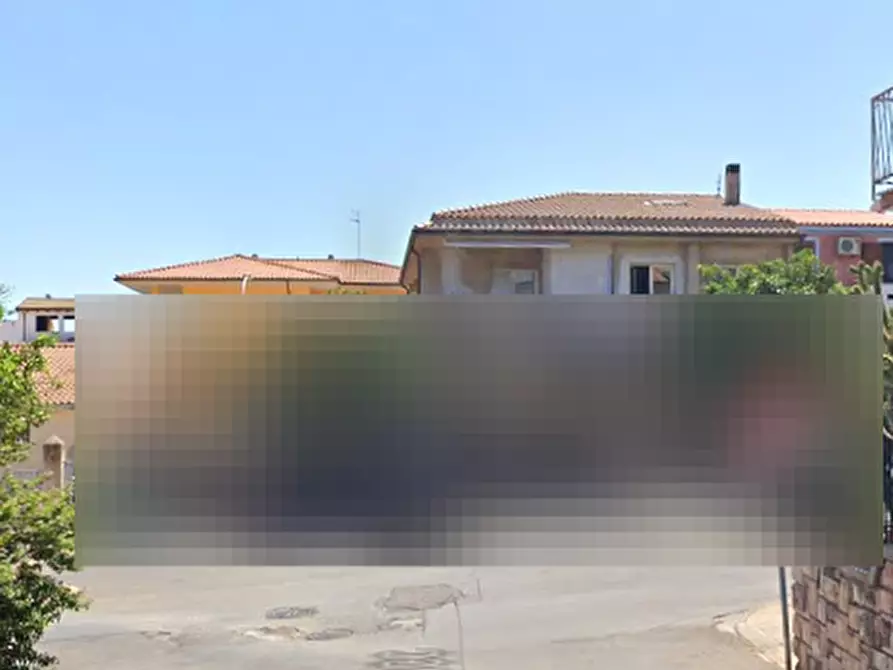 Immagine 22 di Appartamento in vendita  in Via S. G. Bosco a Sant'antioco
