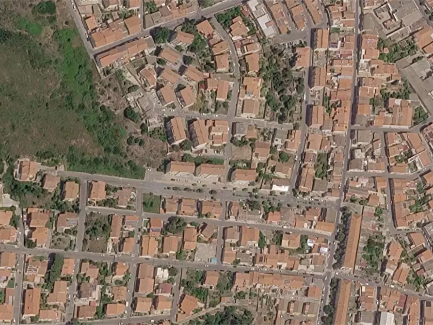 Immagine 23 di Appartamento in vendita  in Via S. G. Bosco a Sant'antioco