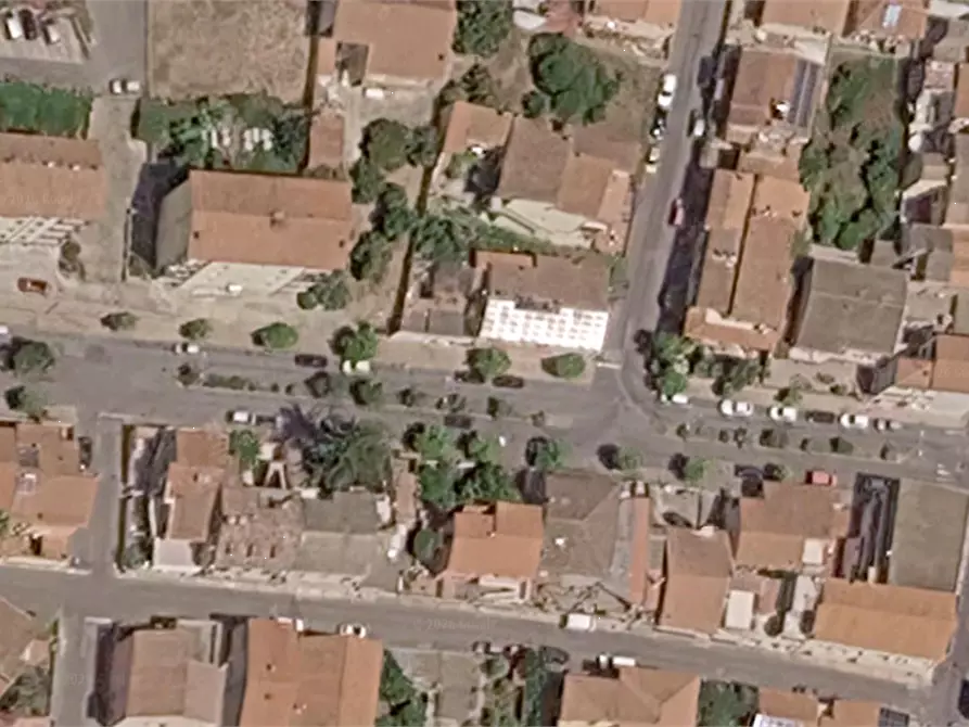 Immagine 24 di Appartamento in vendita  in Via S. G. Bosco a Sant'antioco