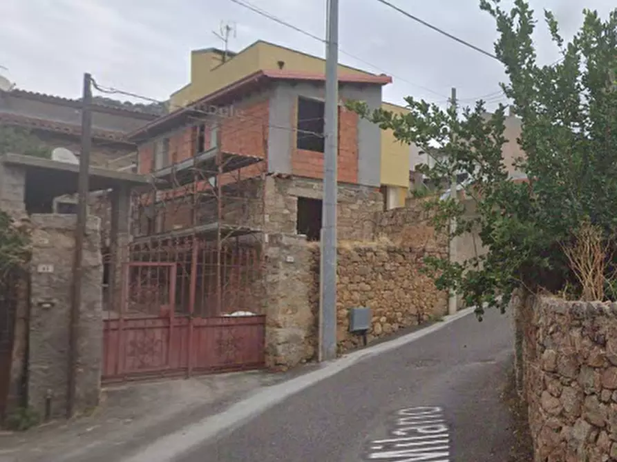 Immagine 3 di Appartamento in vendita  in Via Milano a Arbus