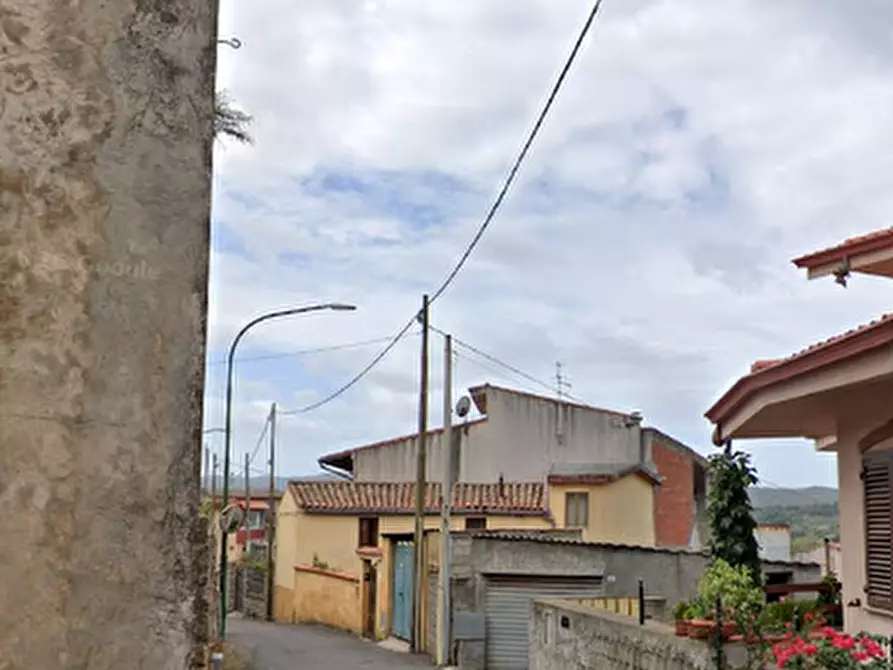 Immagine 4 di Appartamento in vendita  in Via Milano a Arbus