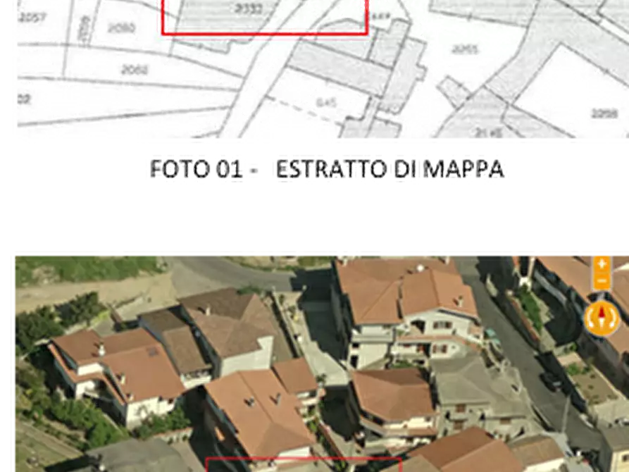 Immagine 10 di Appartamento in vendita  in Via Milano a Arbus