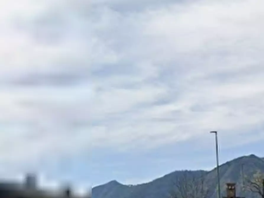 Immagine 9 di Appartamento in vendita  in Via Europa a Costa Di Serina