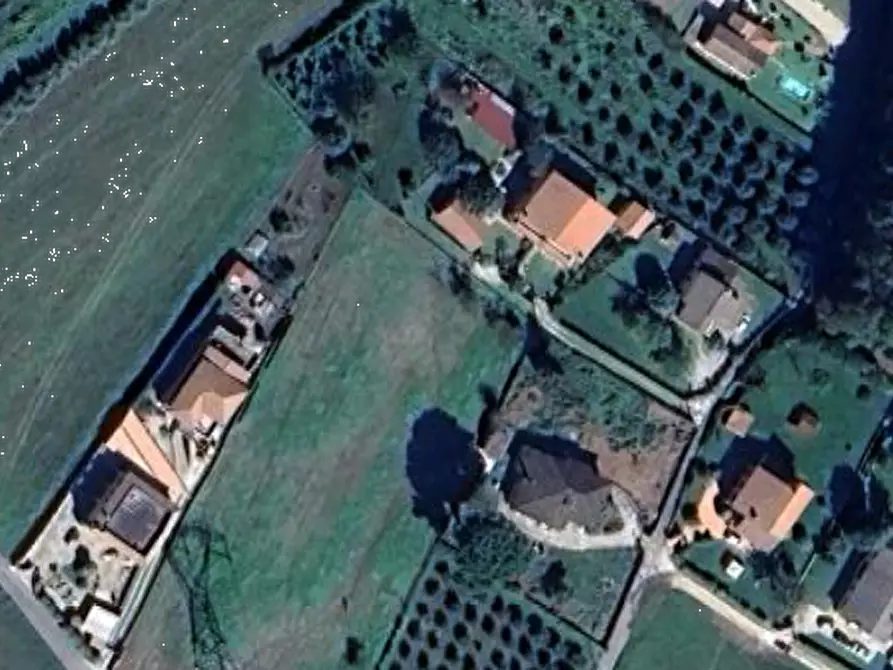 Immagine 1 di Negozio in vendita  in Via Flaminia a Riano