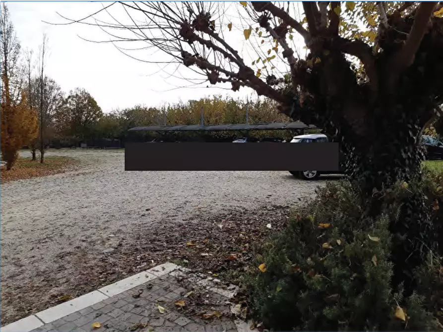 Immagine 7 di Negozio in vendita  in Via Postioma Dei Prai a Castelfranco Veneto