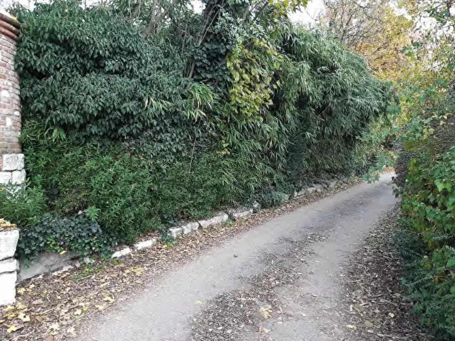 Immagine 8 di Negozio in vendita  in Via Postioma Dei Prai a Castelfranco Veneto