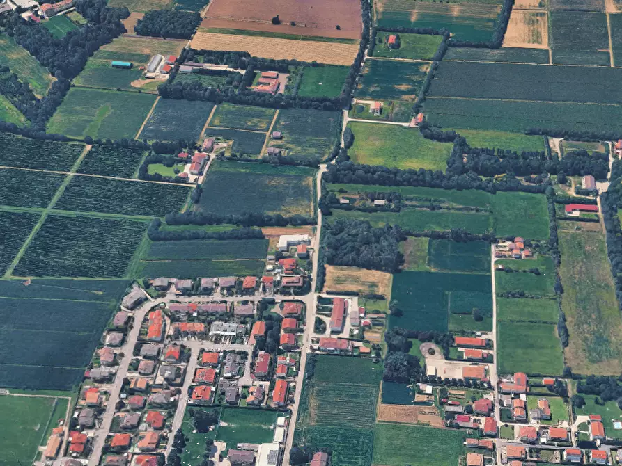 Immagine 23 di Negozio in vendita  in Via Postioma Dei Prai a Castelfranco Veneto