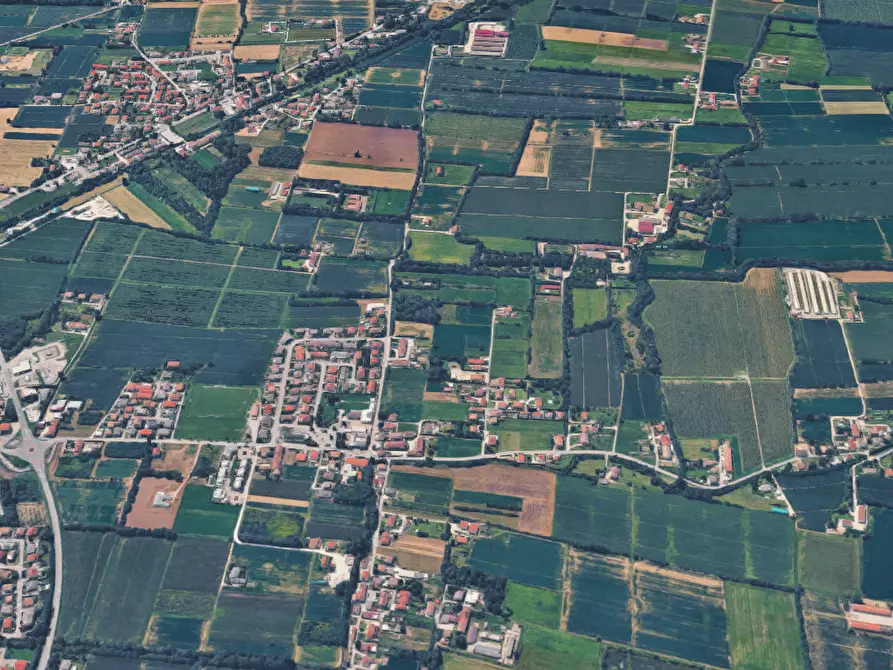 Immagine 25 di Negozio in vendita  in Via Postioma Dei Prai a Castelfranco Veneto