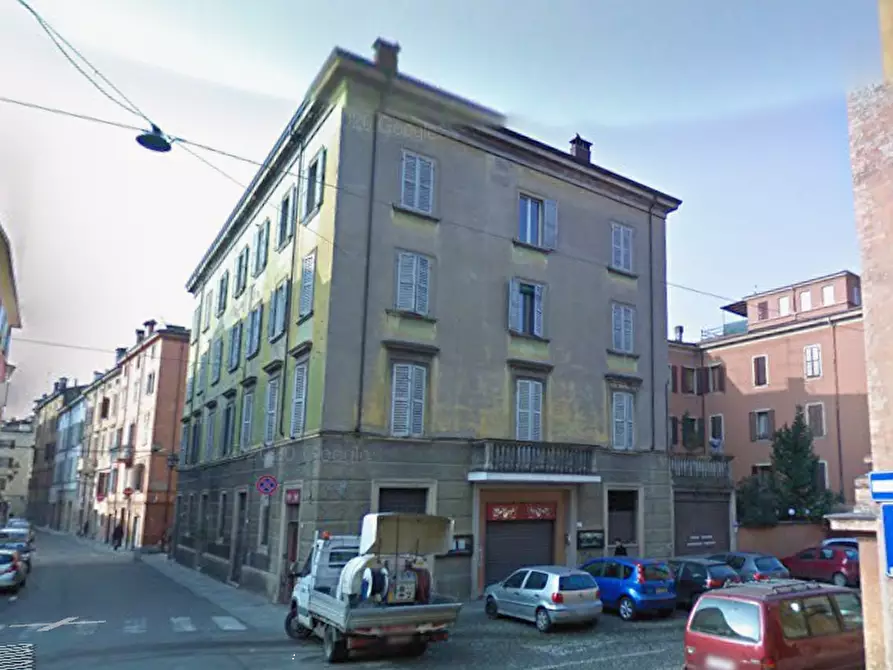 Immagine 1 di Appartamento in vendita  in Via Francesco Rismondo a Modena