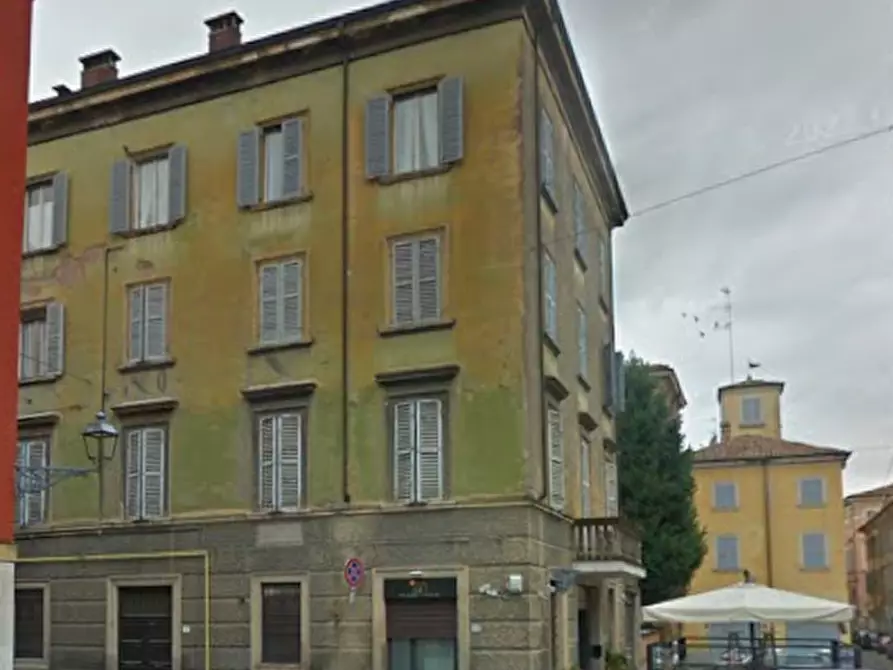 Immagine 2 di Appartamento in vendita  in Via Francesco Rismondo a Modena