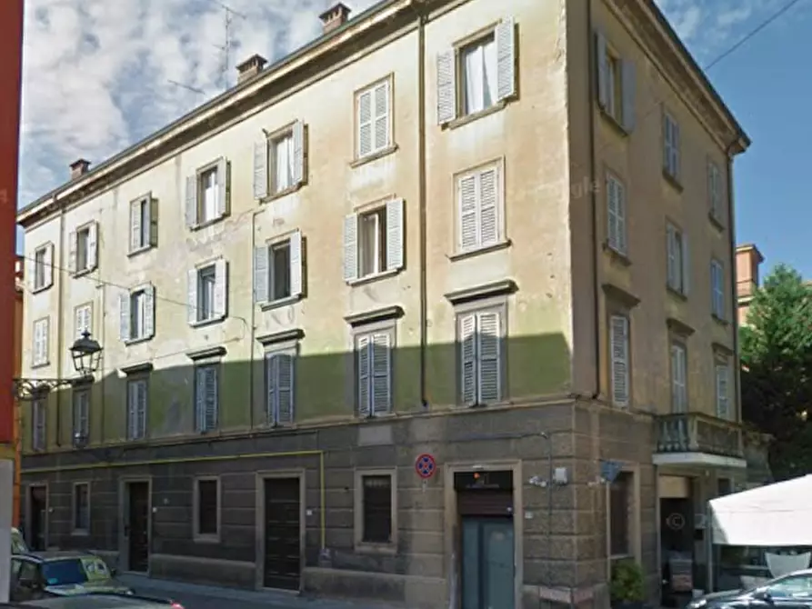 Immagine 3 di Appartamento in vendita  in Via Francesco Rismondo a Modena
