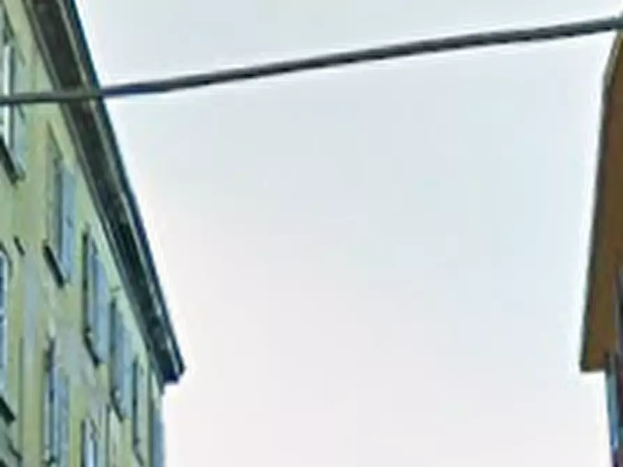 Immagine 5 di Appartamento in vendita  in Via Francesco Rismondo a Modena