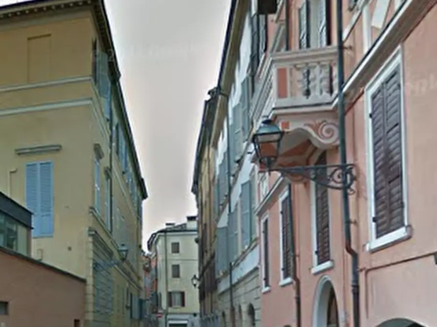 Immagine 6 di Appartamento in vendita  in Via Francesco Rismondo a Modena