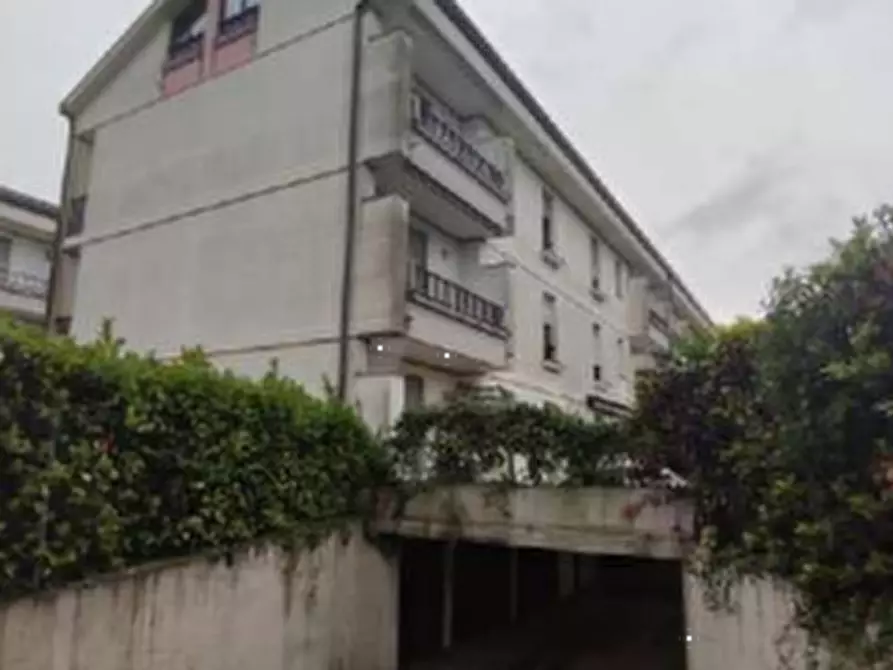 Immagine 1 di Appartamento in vendita  in Via P. Nenni a San Biagio Di Callalta