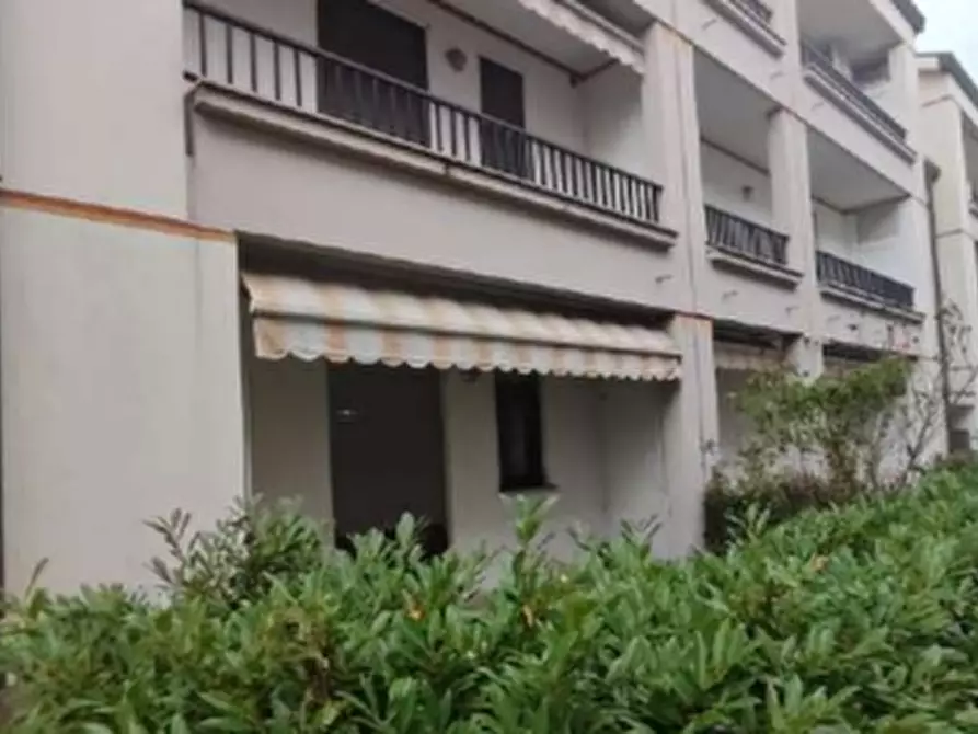 Immagine 2 di Appartamento in vendita  in Via P. Nenni a San Biagio Di Callalta
