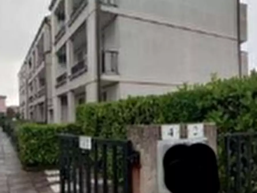 Immagine 3 di Appartamento in vendita  in Via P. Nenni a San Biagio Di Callalta