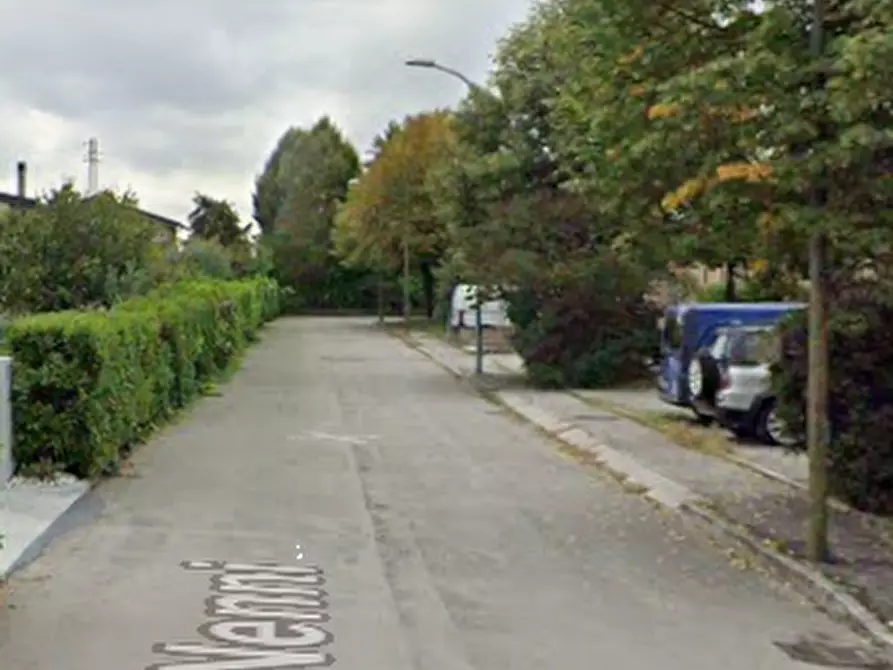 Immagine 14 di Appartamento in vendita  in Via P. Nenni a San Biagio Di Callalta