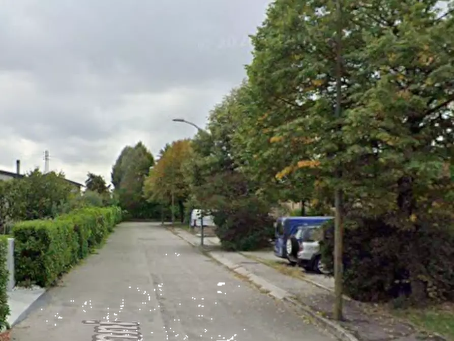 Immagine 15 di Appartamento in vendita  in Via P. Nenni a San Biagio Di Callalta