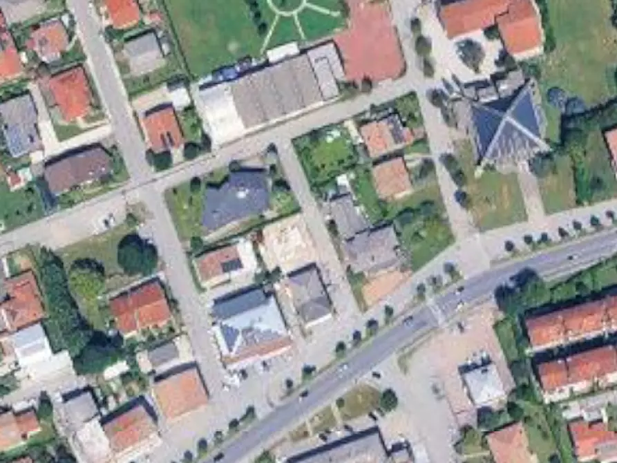 Immagine 18 di Appartamento in vendita  in Via P. Nenni a San Biagio Di Callalta