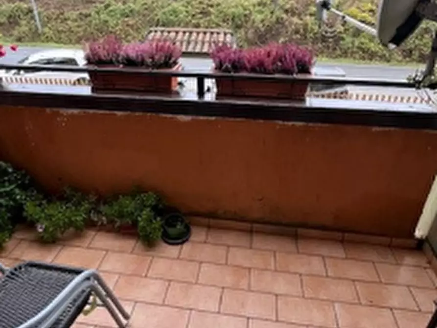 Immagine 5 di Appartamento in vendita  in Via Vigorelli a Casteggio