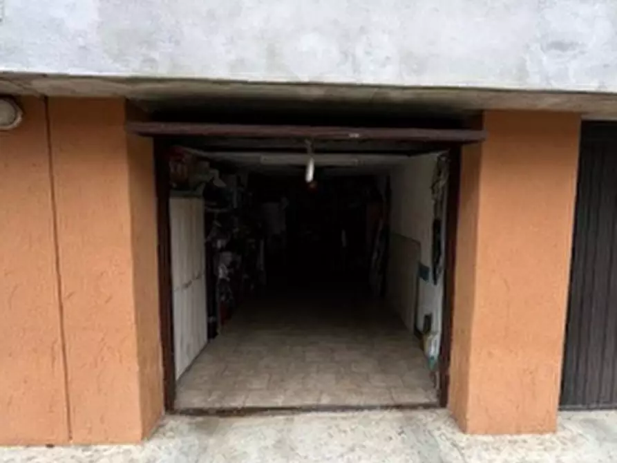 Immagine 6 di Appartamento in vendita  in Via Vigorelli a Casteggio