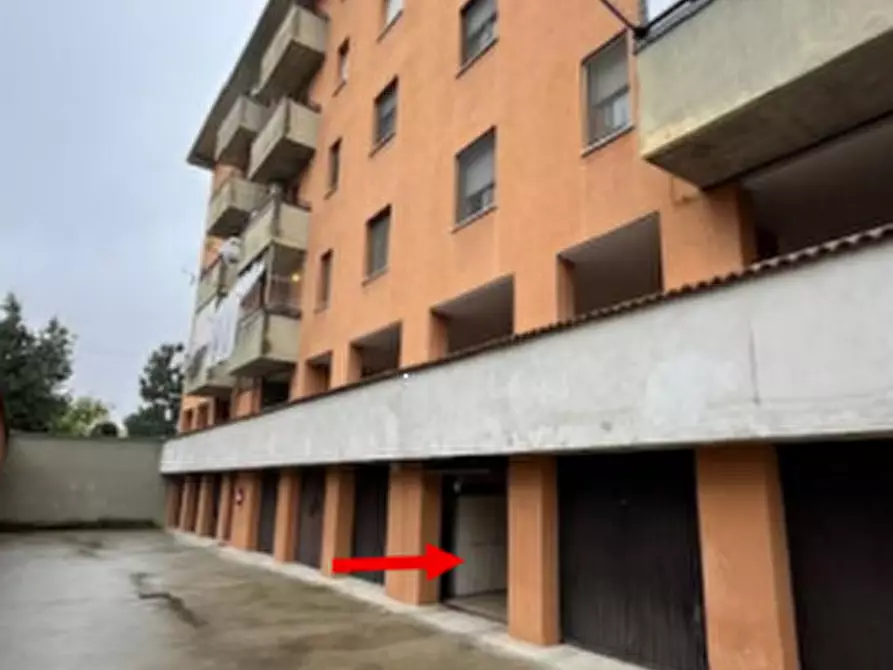 Immagine 7 di Appartamento in vendita  in Via Vigorelli a Casteggio