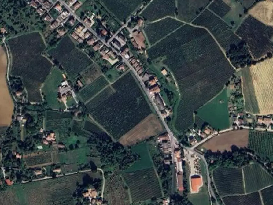 Immagine 13 di Appartamento in vendita  in Via Vigorelli a Casteggio