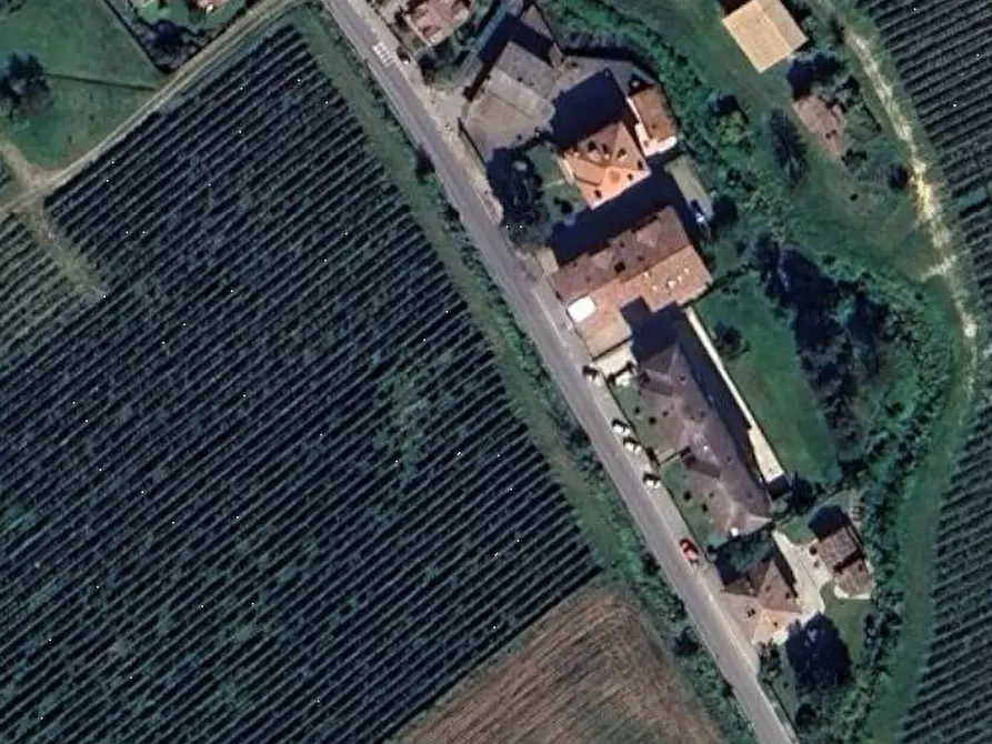 Immagine 14 di Appartamento in vendita  in Via Vigorelli a Casteggio