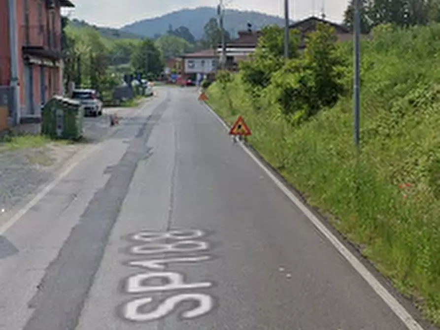 Immagine 15 di Appartamento in vendita  in Via Vigorelli a Casteggio