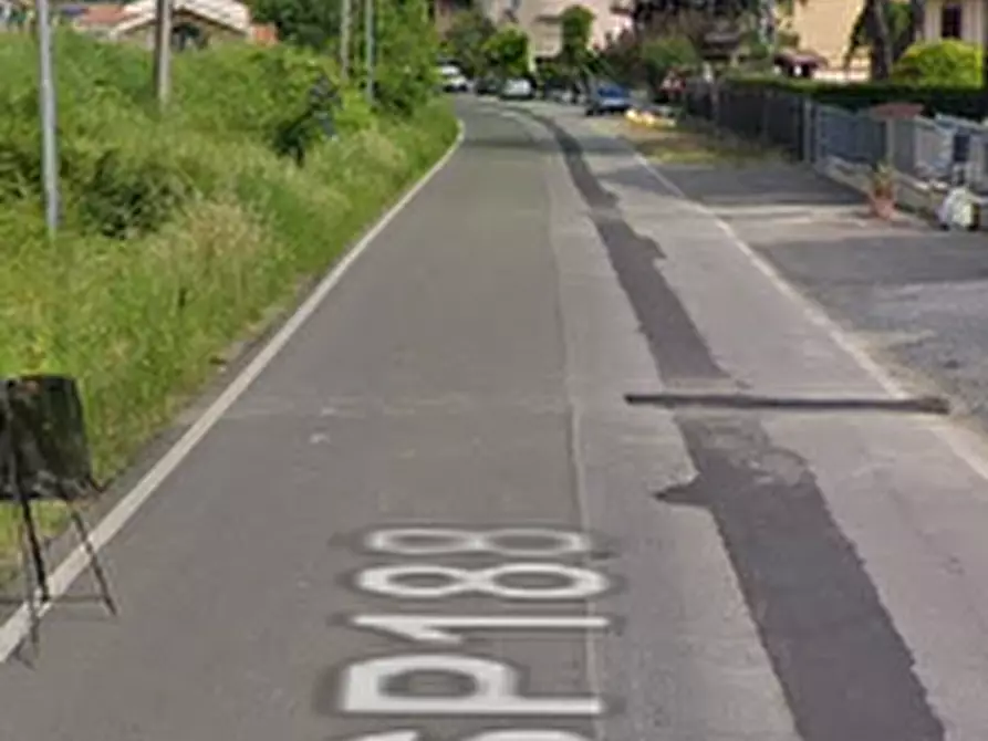 Immagine 16 di Appartamento in vendita  in Via Vigorelli a Casteggio