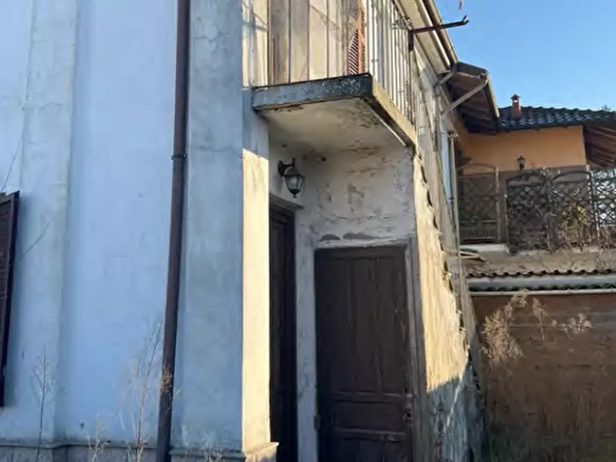 Immagine 6 di Appartamento in vendita  in Via Francesco Baracca a Gambolo'