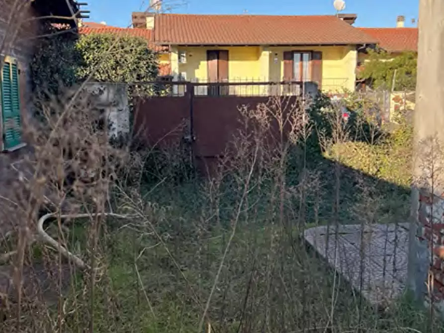 Immagine 7 di Appartamento in vendita  in Via Francesco Baracca a Gambolo'