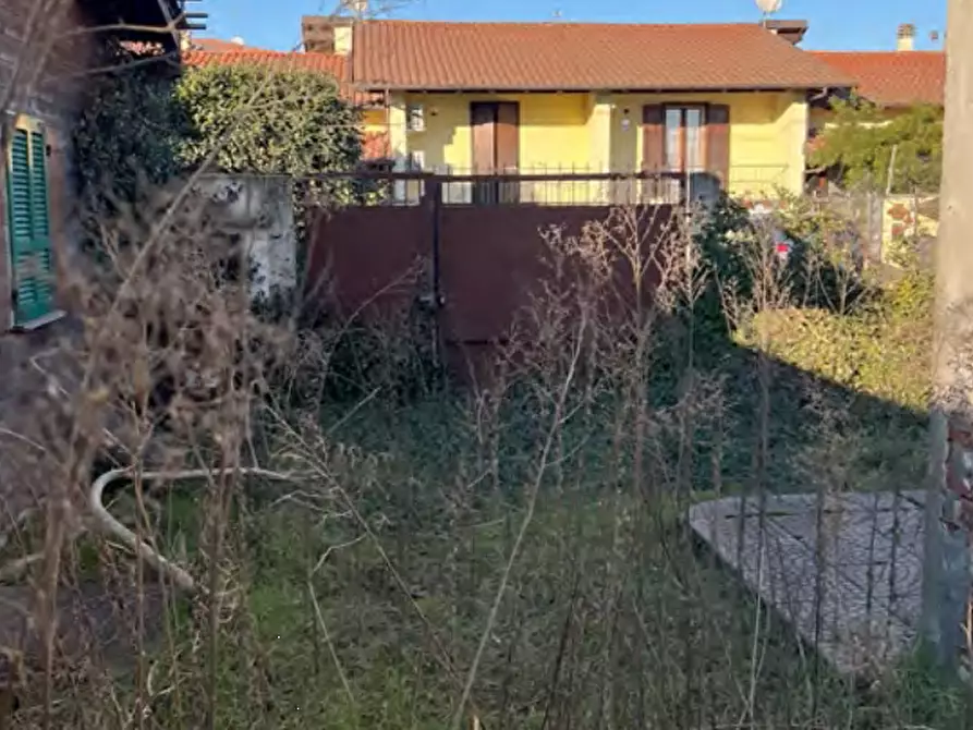 Immagine 8 di Appartamento in vendita  in Via Francesco Baracca a Gambolo'