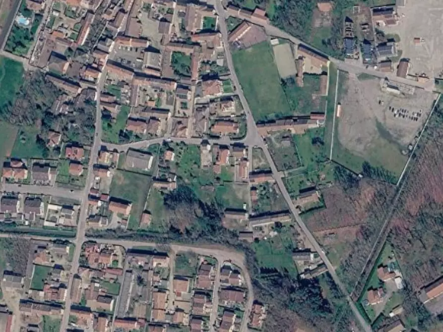 Immagine 14 di Appartamento in vendita  in Via Francesco Baracca a Gambolo'