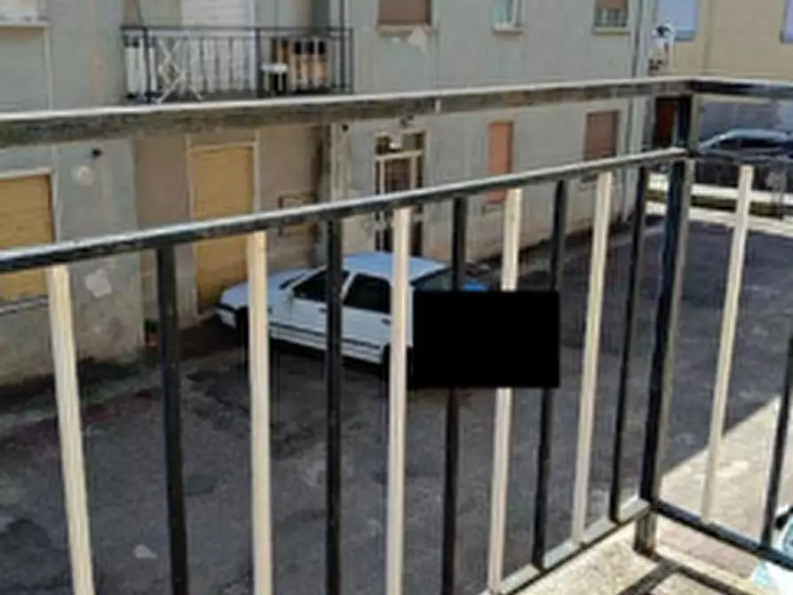 Immagine 5 di Appartamento in vendita  in Via del Carretto a Frascarolo