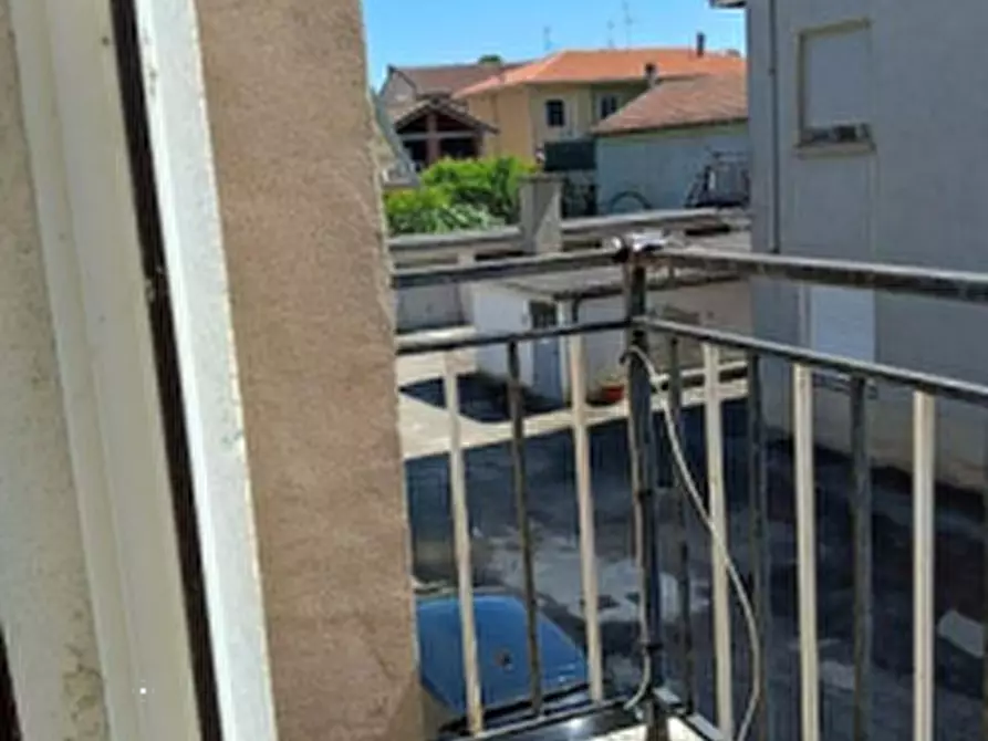 Immagine 6 di Appartamento in vendita  in Via del Carretto a Frascarolo