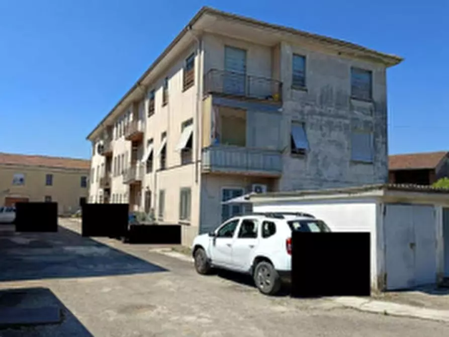 Immagine 9 di Appartamento in vendita  in Via del Carretto a Frascarolo