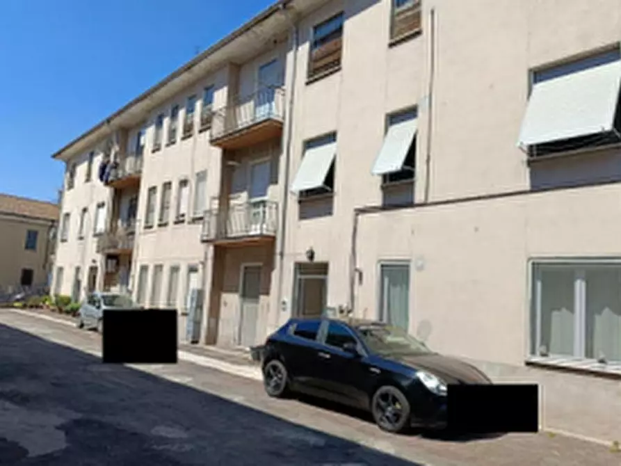 Immagine 11 di Appartamento in vendita  in Via del Carretto a Frascarolo