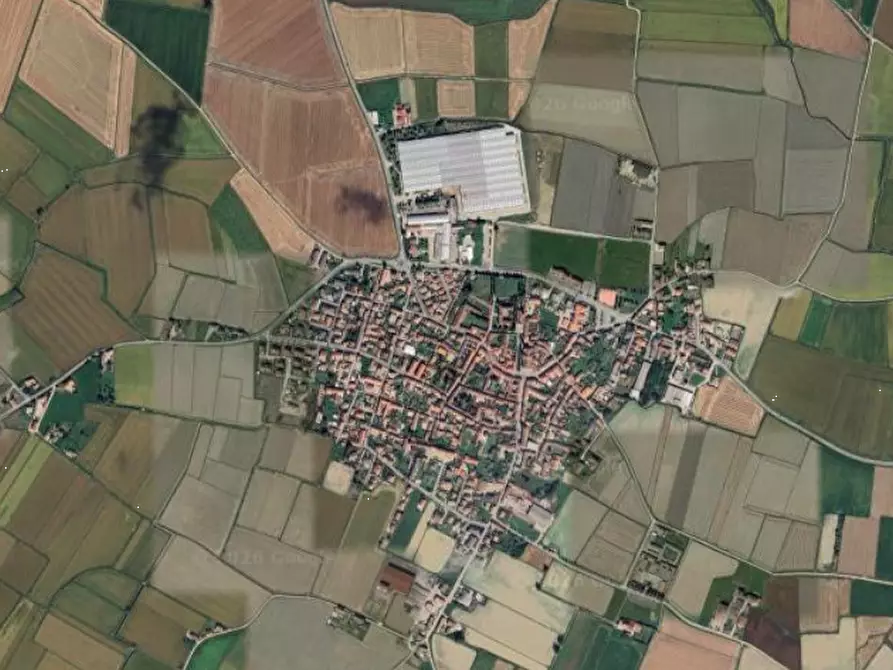 Immagine 13 di Appartamento in vendita  in Via del Carretto a Frascarolo